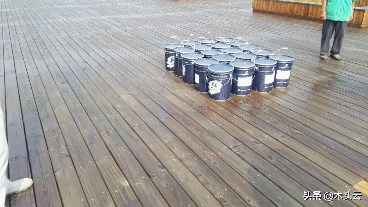 木器涂料的使用方法,家装木器漆如何选