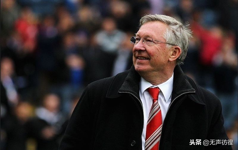 天下足球10大催泪语录,天下足球十大感人台词