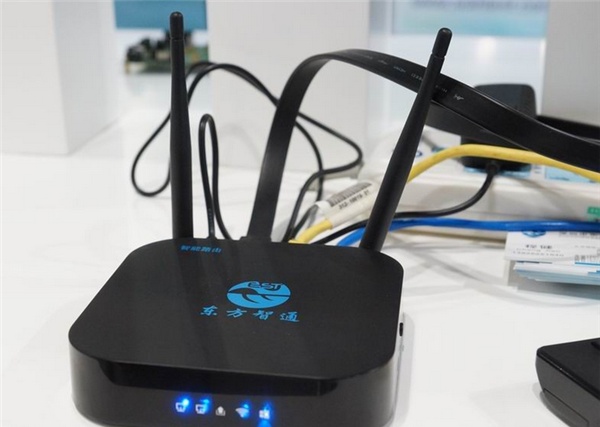 路由器怎么安装和设置电脑,路由器连接路由器安装详细步骤