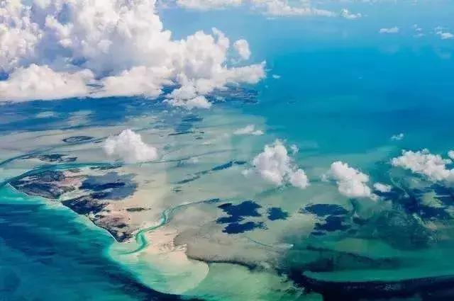 多国旅行签证办理流程,全球旅行签证攻略