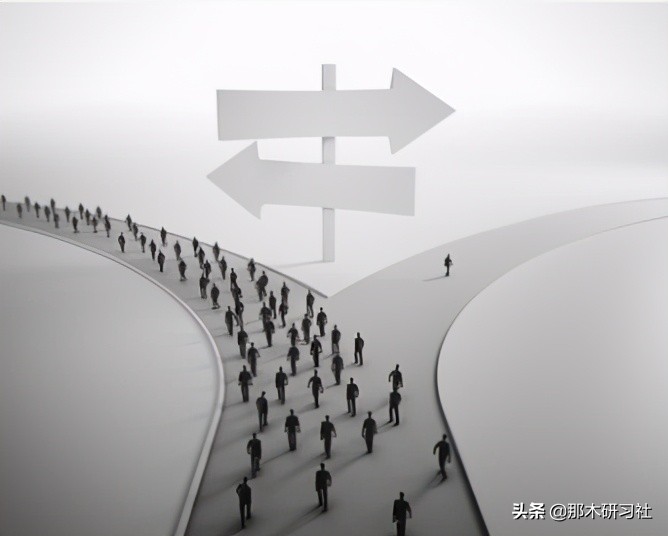 淘宝天猫618直通车推广案例,淘宝直通车智能推广变精准推广