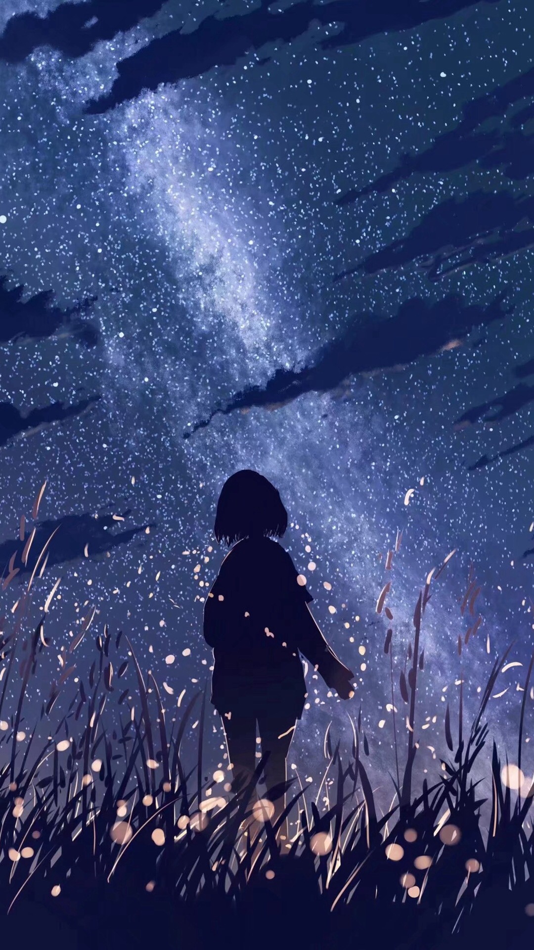 手机壁纸大海高清无水印全面屏,超清全面屏壁纸大全