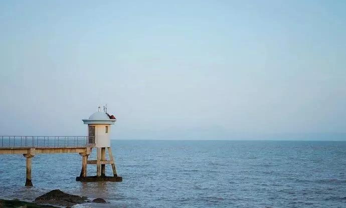 珠海为啥宜居,珠海被评为世界宜居之城