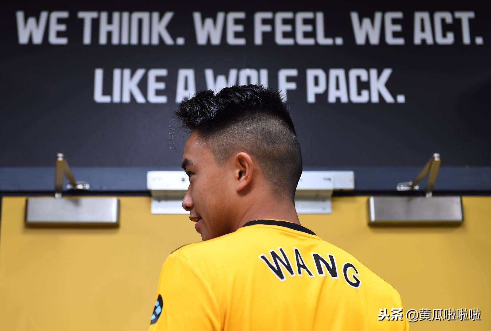 狼队新援王佳豪完整视频,王佳豪中国队