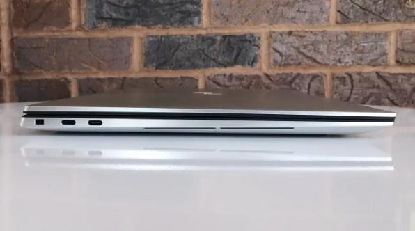 戴尔xps15上手续航成唯一遗憾,戴尔xps15值不值得买