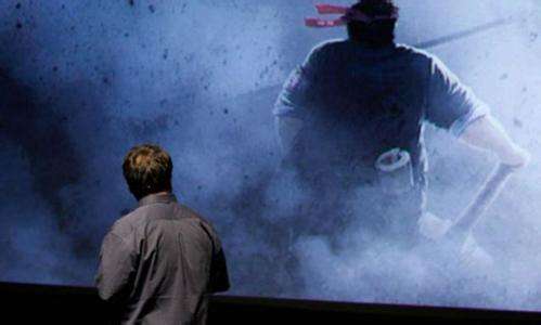 北京翻译公司哪家靠谱,郑州翻译公司哪家最好