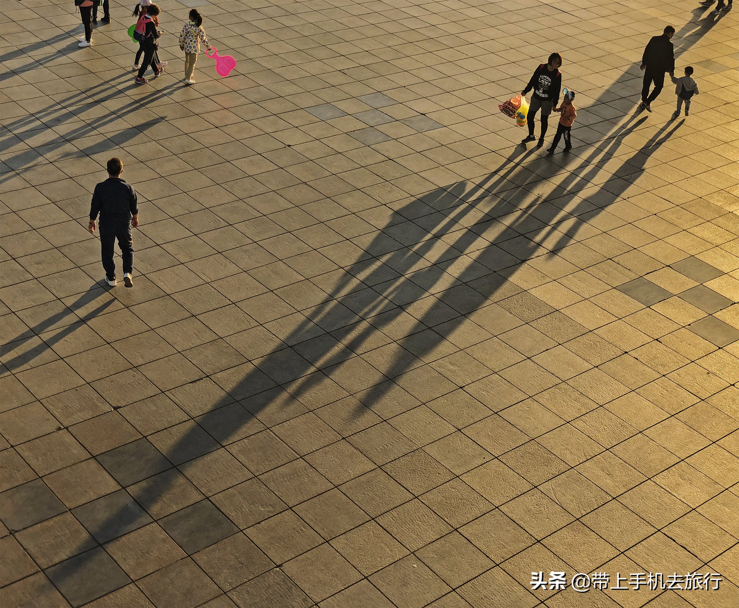 光荣magic3pro拍照专业模式教程,mate40pro拍照专业模式使用技巧