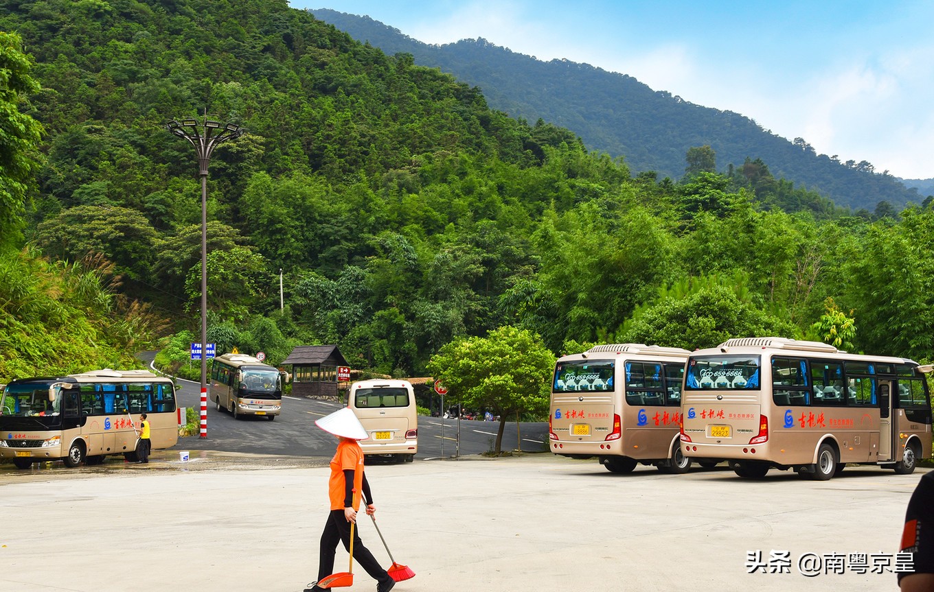 漂流大峡谷古龙峡,古龙峡玻璃大峡谷云天玻霸漂流