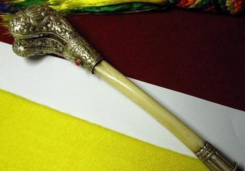 最值得入手的冷门文玩,那些冷门有趣的文玩