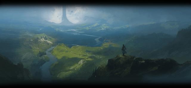 英雄起源如何移动出征,王者光荣英雄当前版本