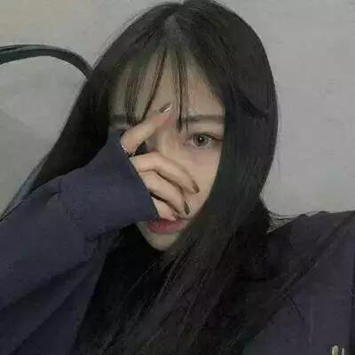 7句霸气又有杀气的句子,古风霸气句子100句