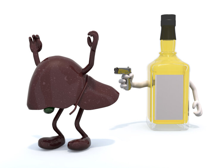 醉酒后大约多久解酒,醉酒一夜后吃什么解酒药好