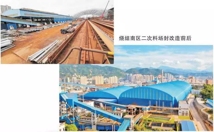 三明城市双修最新消息,三明城市双修总体规划