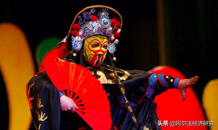 龙源技术核心技术,龙源技术最新分析