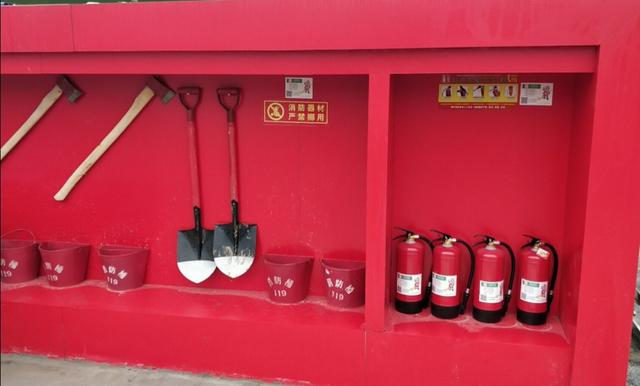 武汉礼和路综合管廊,礼和路综合管廊