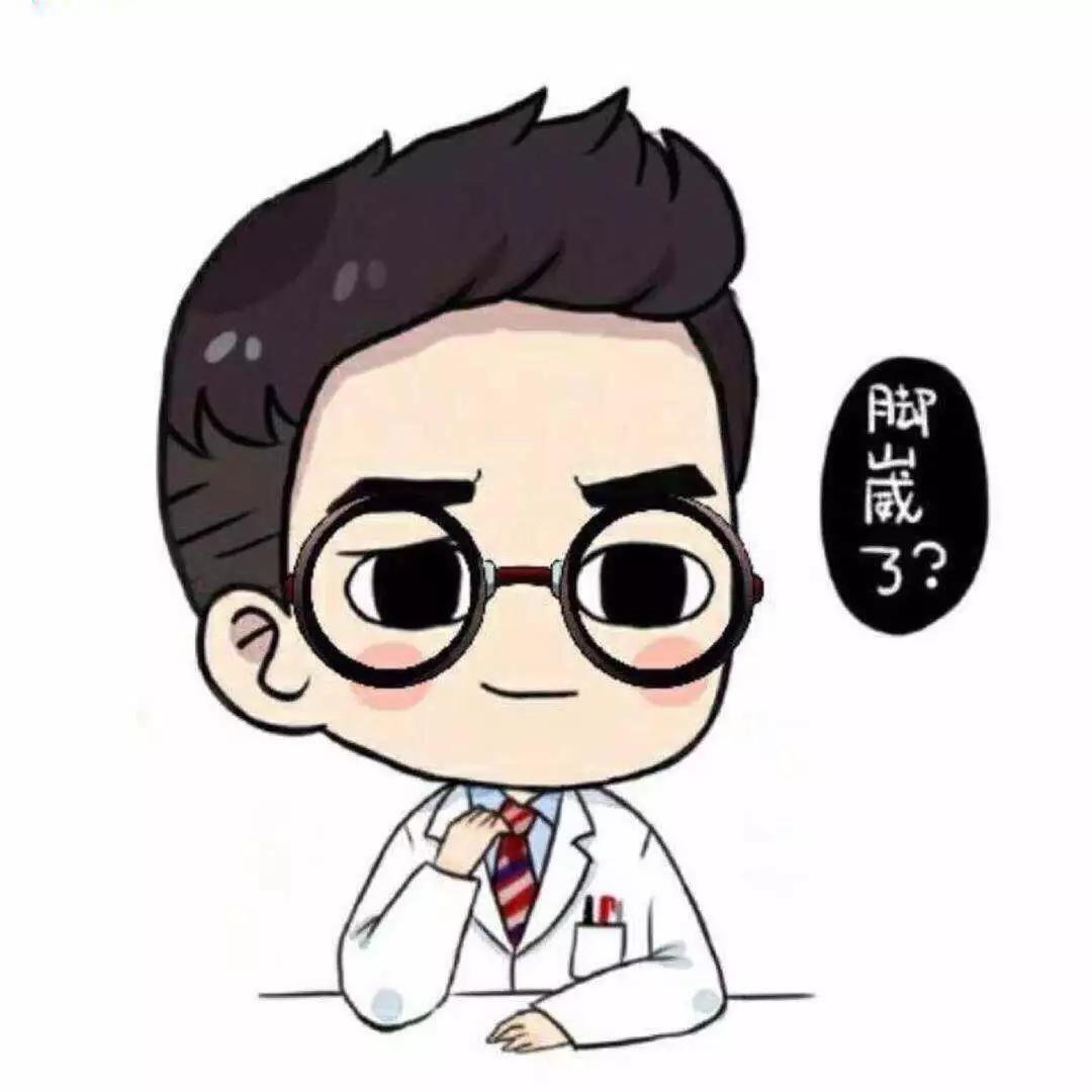 关于半月板的知识,半月板损伤科普小知识