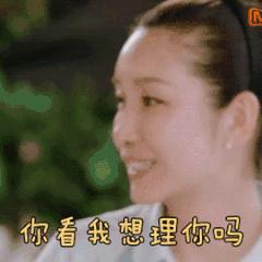 成人零基础看英文动画片怎么学,看英文动画片学习英语的方法