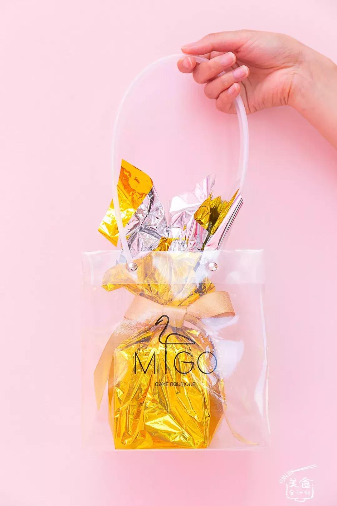 omg小红书,omg小红书完整版