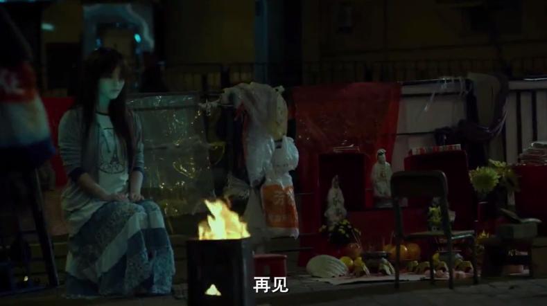 梁家辉任达华同框出镜,梁家辉任达华精彩港片回忆