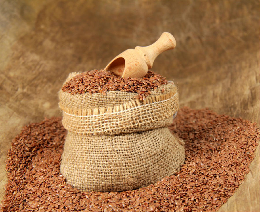 火麻油和亚麻籽油有什么区别,火麻油跟亚麻籽油有什么区别