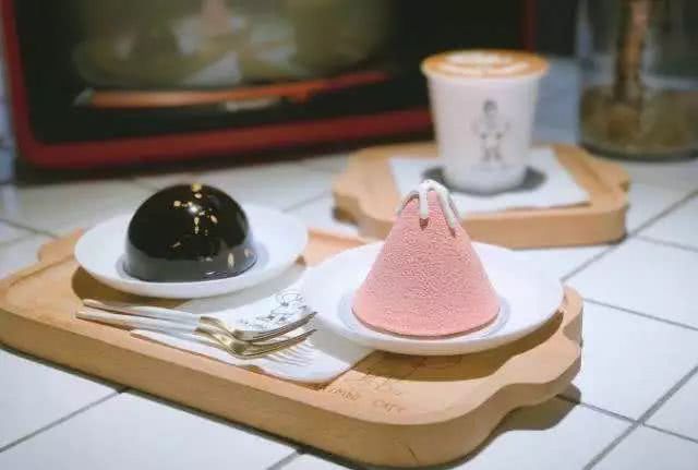 深圳2号线美食推荐,深圳一号线有什么好吃的美食推荐