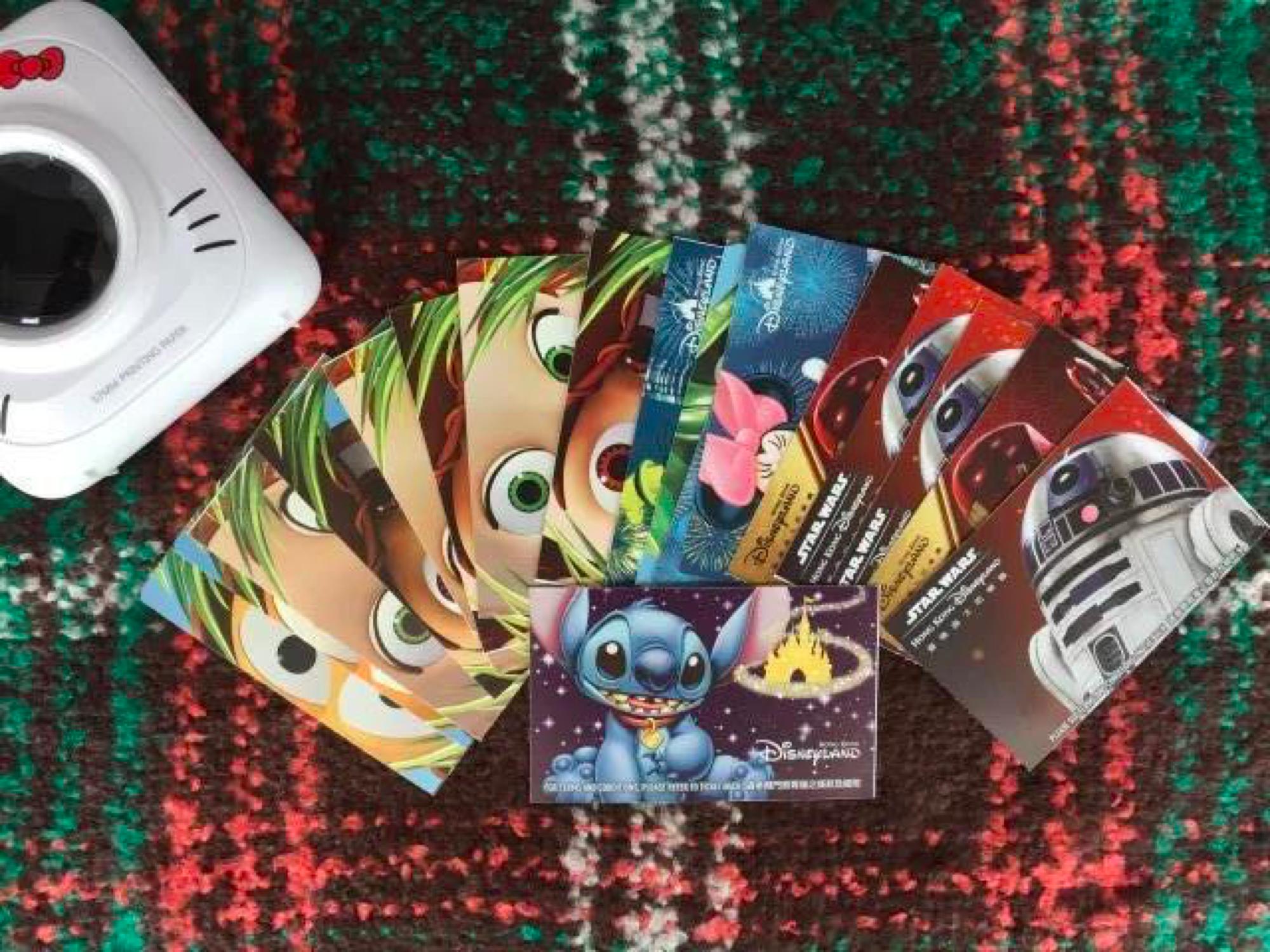 香港迪士尼乐园两天一晚游玩攻略,香港迪士尼乐园纯游玩攻略大全