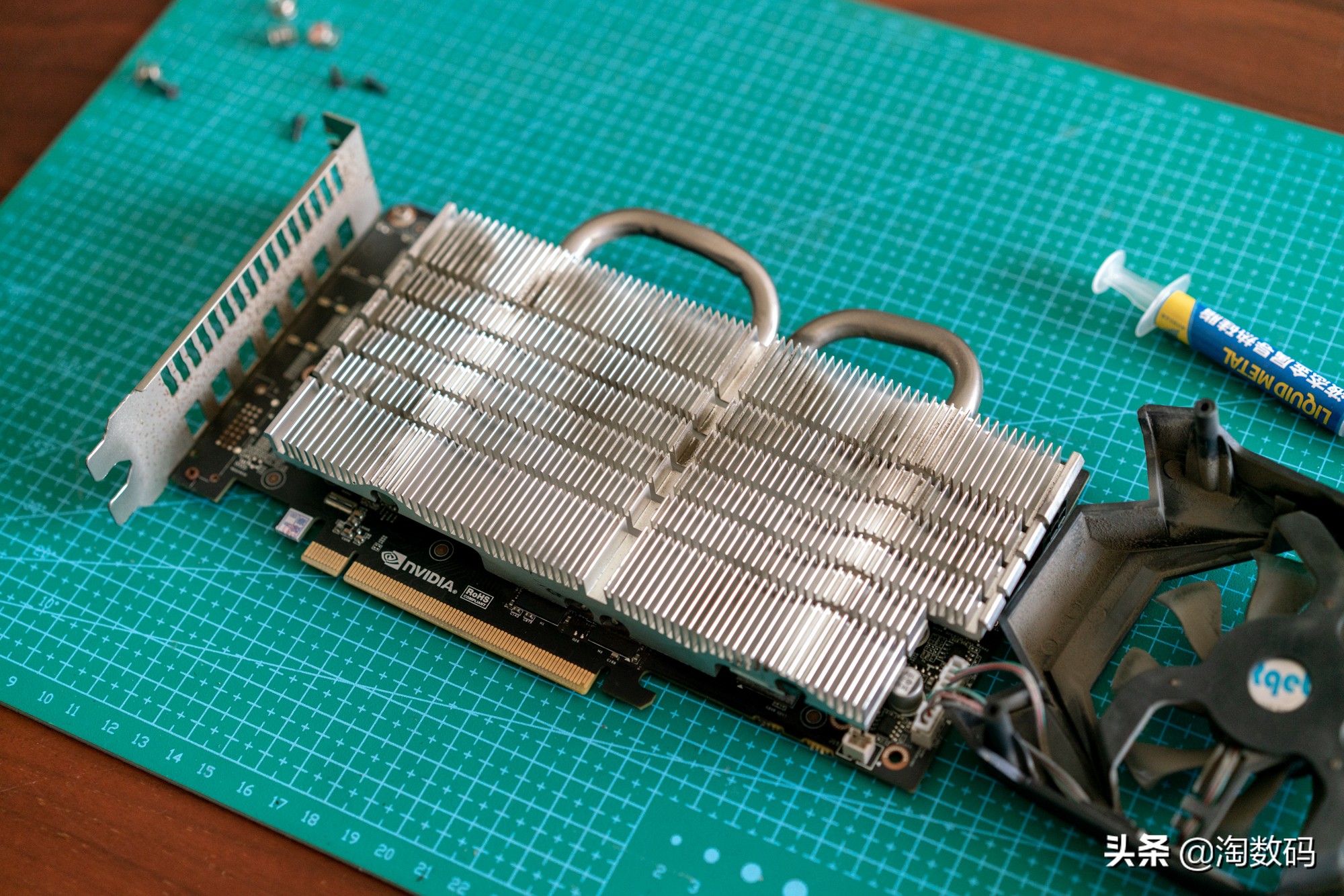 玩pubg1050ti好还是10603g好,gtx1060玩吃鸡能三极致吗