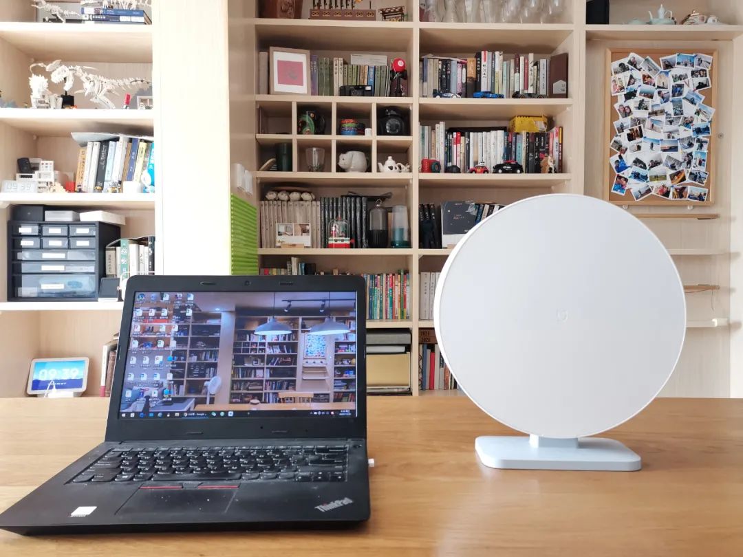 小米生态链智能家居有哪些品牌,小米智能家居前期都需要买什么