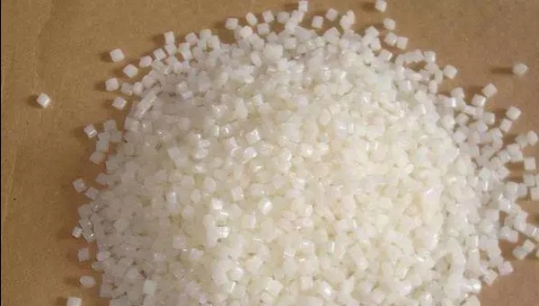 带眼镜槽的摩托头盔推荐,摩托头盔大小怎么算合适