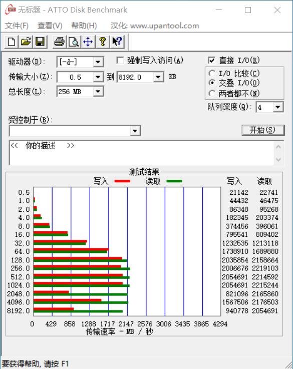 金士顿a2000250g评测,金士顿a2000500gbm.2nvmessd芯片