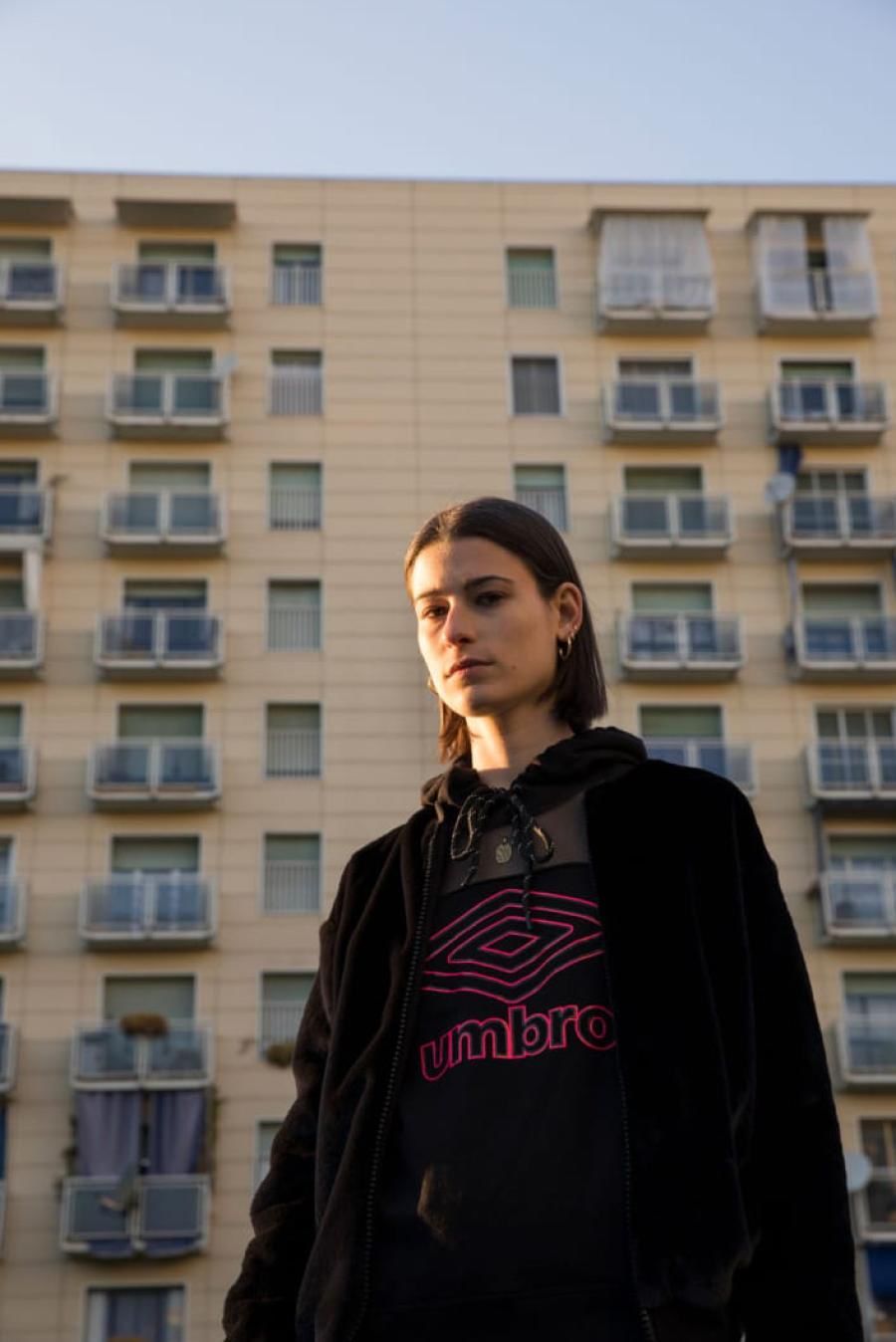 等了很久的鞋,复出的国民球鞋