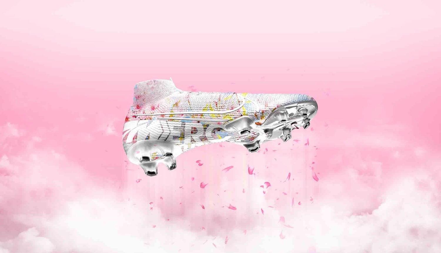 2022年新款的足球装备,足球世界最新版本用什么阵容