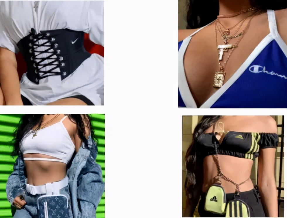 travisscottxairjordan1low,travisscottkanye穿搭