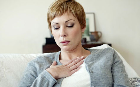 女人雌激素告急多吃2种食物,女人缺少雌激素不适合吃哪些食物