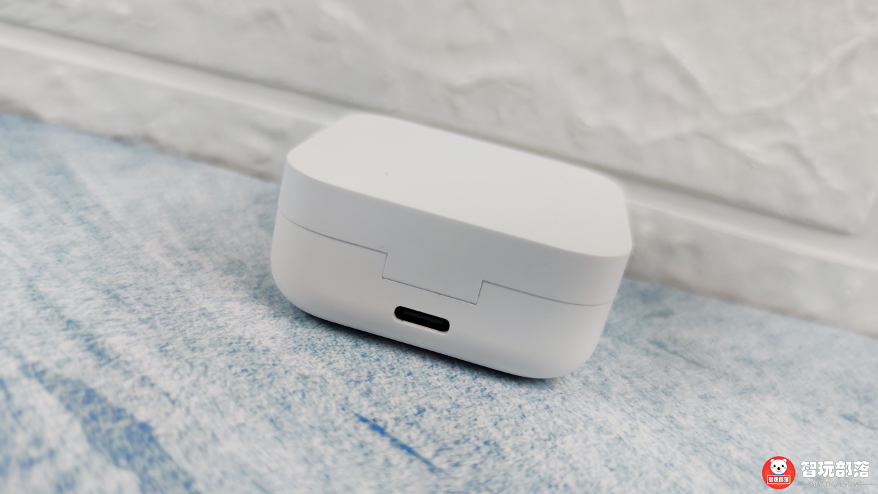 小米真无线蓝牙耳机air2se打王者,小米真无线蓝牙耳机air2se2评测