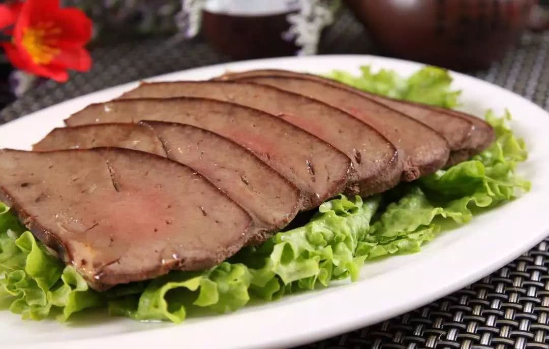 深圳2号线美食推荐,深圳一号线有什么好吃的美食推荐