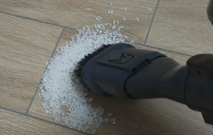 无线吸尘器车家两用,家用无线吸尘器测评