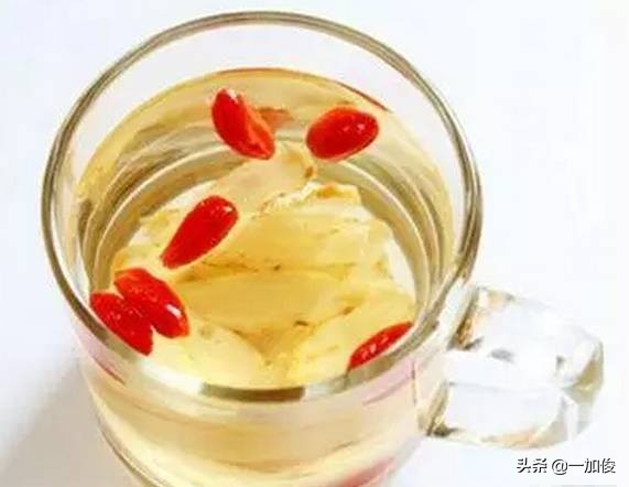 新鲜人参怎么吃教你5种吃法,新鲜人参炖汤一次放多少合适