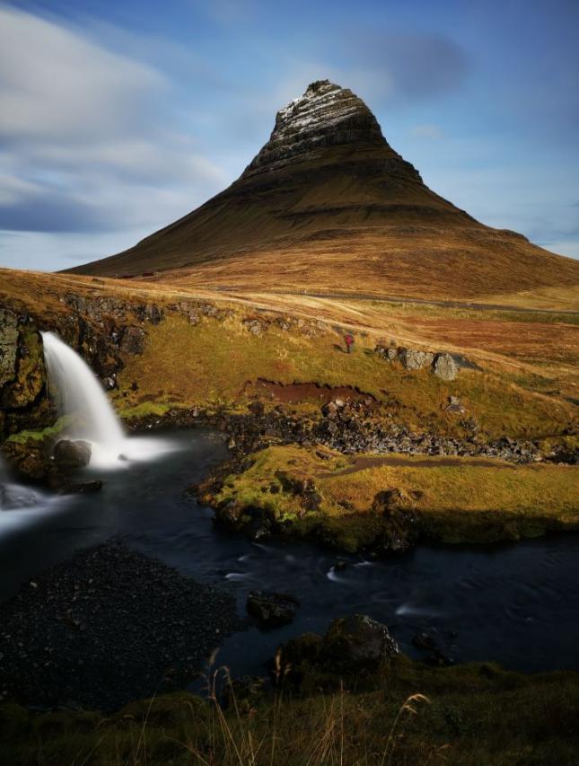 mate30pro华为最好的旗舰,华为高端旗舰mate30pro