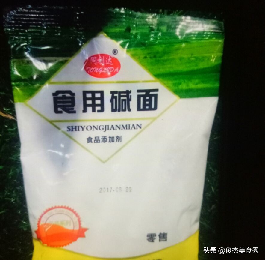 五香变蛋配方与制作,五香变蛋正宗配方及做法