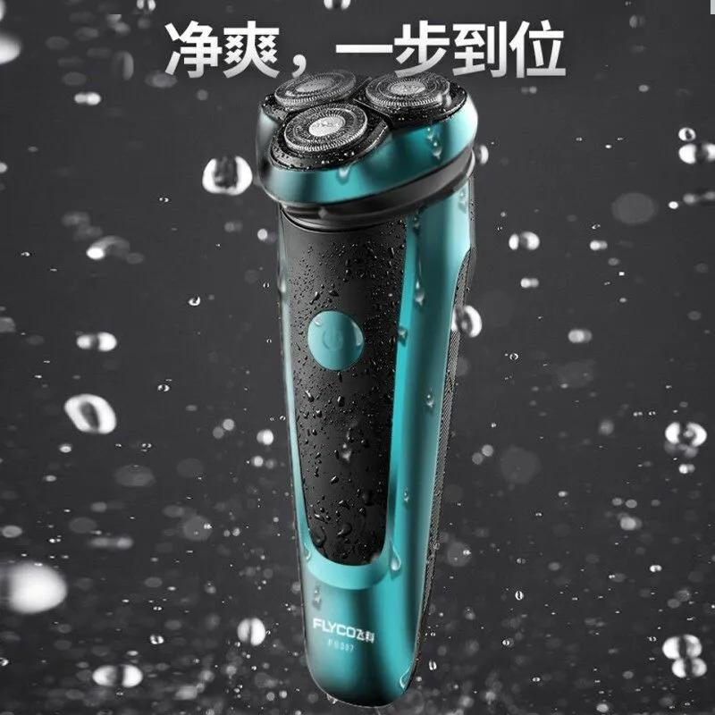 父亲节礼物清单，实用且走心，快来选