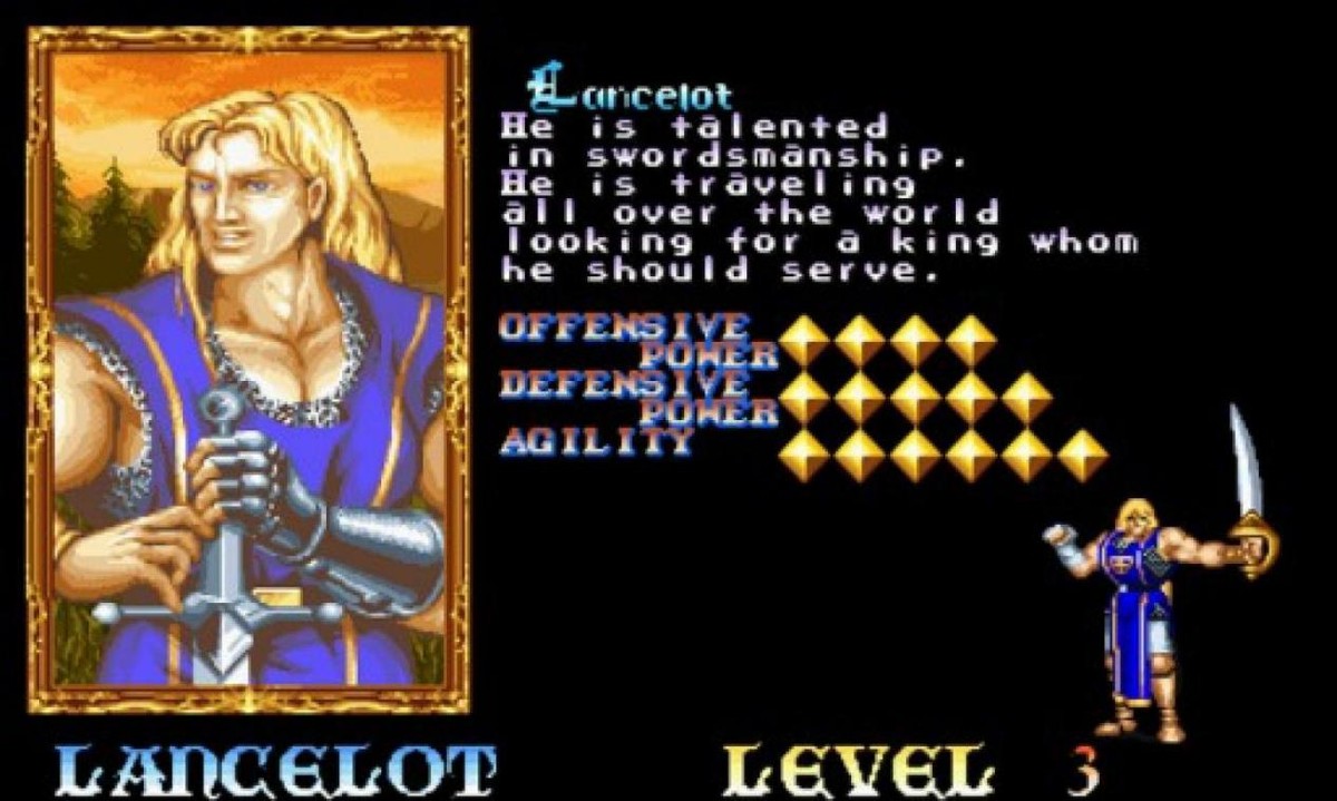 80年代竖版射击经典街机游戏,十大经典过关街机飞机游戏