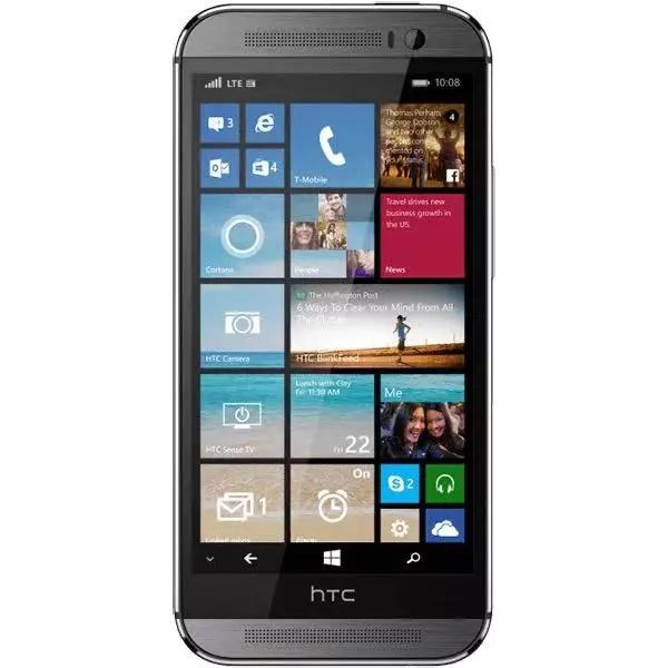 今日芯声|4G/5G！雷神山通信及信息化服务已具备开通条件