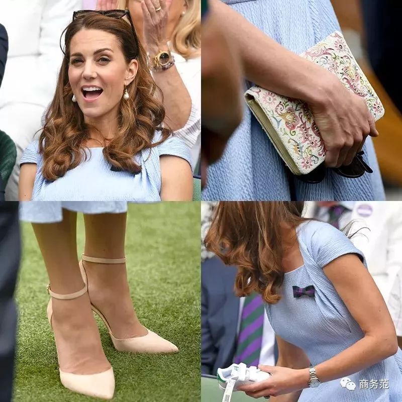 温网贝索斯,贝佐斯凯特