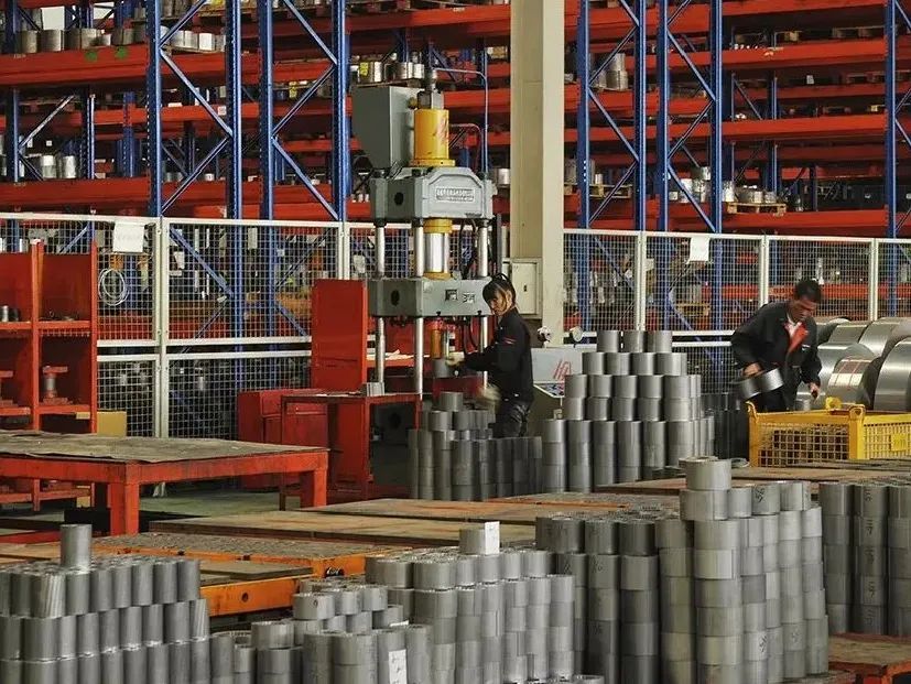 幸福道路越走越宽,幸福道路越走越宽阔