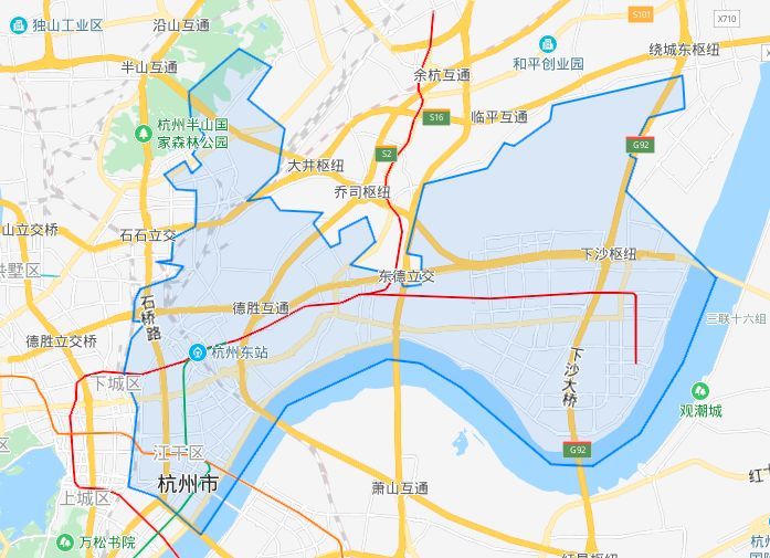 杭州大学生租房补贴和公租房补贴,杭州人才租房补贴申请条件2021