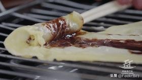 挖到了云南人都点赞的“美食线路”！菌子当道，夏季去度假正好