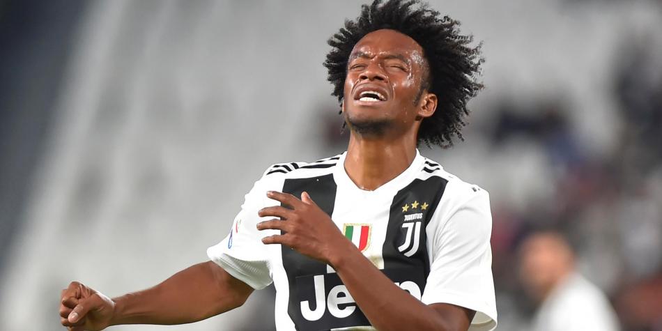 哥伦比亚美洲杯2019,哥伦比亚美洲杯4分之一决赛