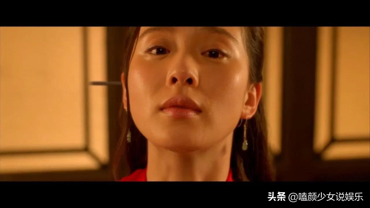 四旦双冰后继无人,四旦双冰有孙俪吗