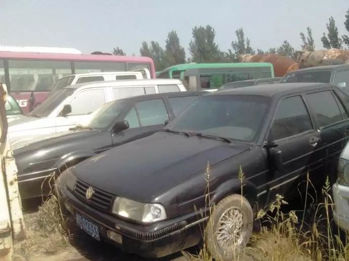 名下机动车未销户影响新车上户吗,名下有报废车未注销可以买新车吗